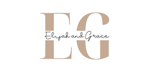 Elijah and Grace