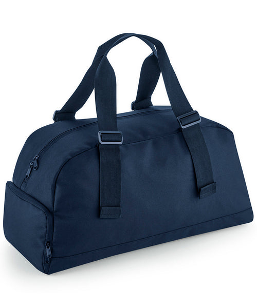 Let The Adventure Begin Holdall Bag - Perfect as a Hospital Bag/Labour Bag/New Baby Baby